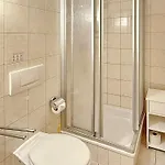 Spreeflieger Apartamento Lübbenau