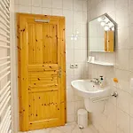 Spreeflieger Apartamento