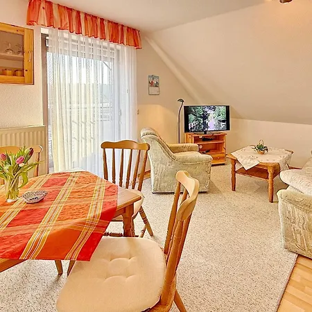 Spreeflieger Luebbenau