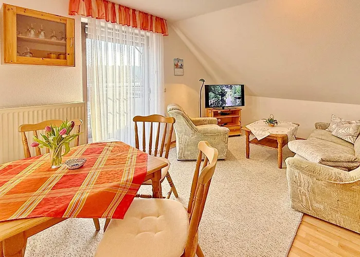 Spreeflieger Luebbenau